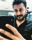 View Gay Profile Picture